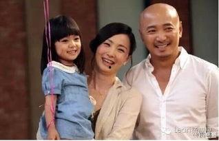 娱乐圈吃瓜夫妻