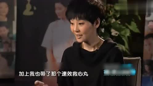 娱乐吃瓜聊天直播软件