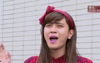 娱乐圈资深吃瓜是谁啊,揭秘幕后真相的神秘人物