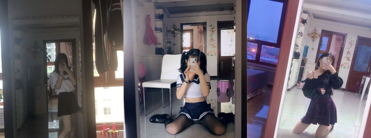 国产夜色,亚洲国产99,国产免费不卡视频,国产群p,国产啪视频,国产偷人视频,a国产在线,国产k频道,国产在线成人视频,国产精品啪,国产调教在线,国产特级毛片AAAAAA,久久国产视频精品